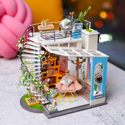 dg12_8.apartment.jpg