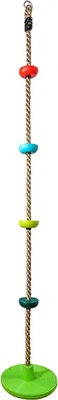 SW318 climbing rope swing with disc.jpg