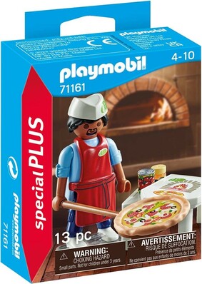 playmobil-71161-pekar-pizze.jpg