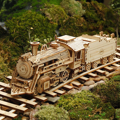 mc501_5.locomotive.jpg