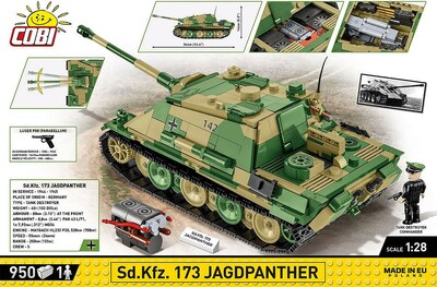 2574-Sd.Kfz.173 Jagdpanther-back.jpg
