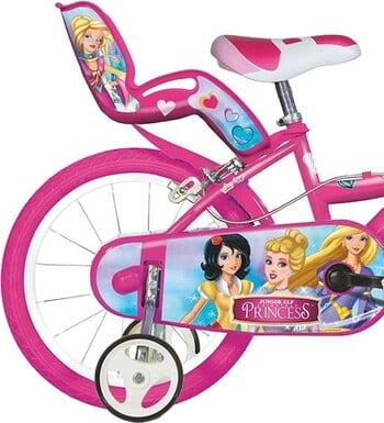 bicicleta-copii-dino-bikes-14-princess-db-1 – kópia.jpg