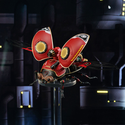 MI02_3.bug.jpg