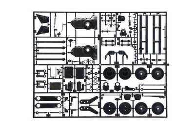 corfix-33-7405_23.jpg