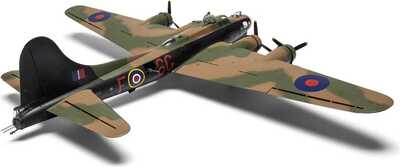 corfix-30-A08018A_5.jpg