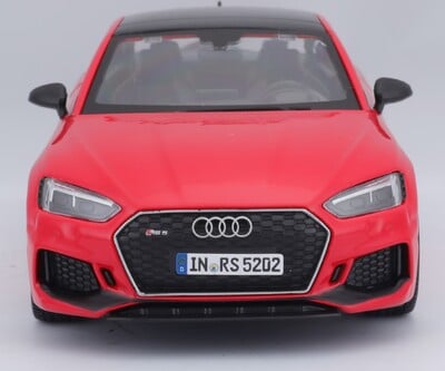 21090_BBUR_AudiRs5Coupe_RED_PRD_6_výsledok.jpg