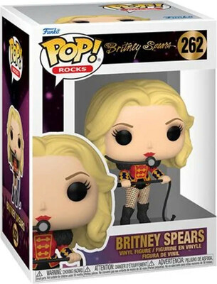 Britney_Spears_Circus_Pop_Vinyl_Figure_1__77102.jpg