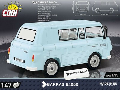 24600-Barkas B sfdfs1000-back.jpg