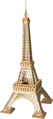 tg501.tower.jpg