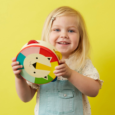 PTC342_8.tambourine.jpg