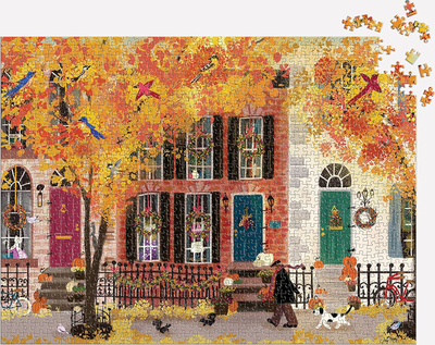 9780735375284_2.puzzle.jpg