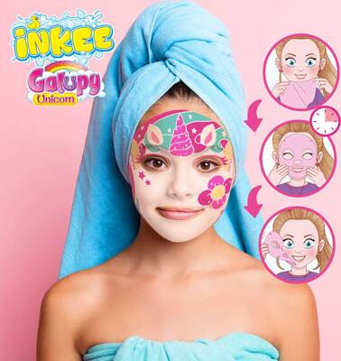 45862DE-INKEE-Tissue-Mask-Galupy-Unicorn_009.jpg