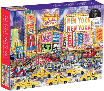 9780735357037.puzzle.jpg