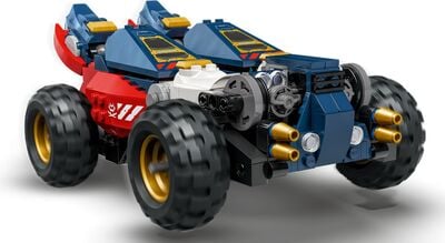 LEGO_71834_WEB_SEC03_NOBG.jpg