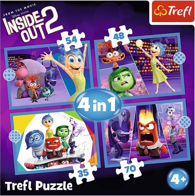 puzzle-trefl-15to39-pieces-4v1-inside-out-2-emotions-rule-1172896.jpg