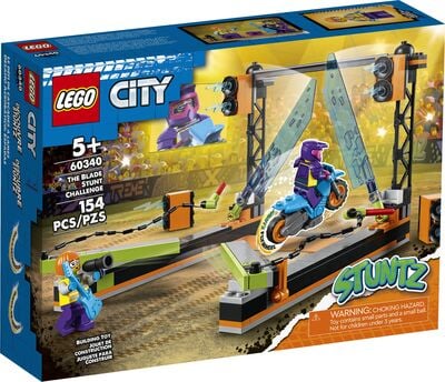 LEGO_60340_Box1_v39.jpg