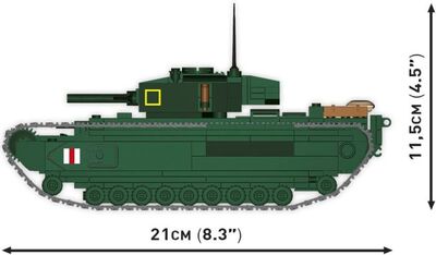 3128-Mark IV Churchill-ramka-1.jpg