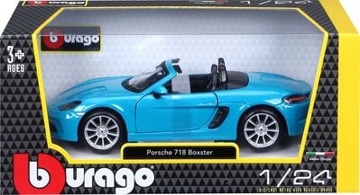 21087_BBUR_Pors718Boxster_BLU_PKG_2_výsledok.jpg