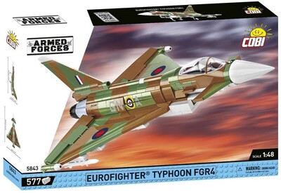 typhoon-fgr4-gina-COBI-5843 (1).jpg