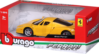 26006_FERR_EnzoFerrari_YLW_PKG_3.jpg