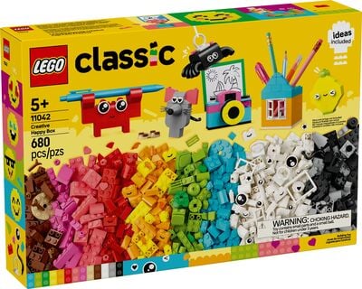 LEGO_11042_Box1_v39.jpg