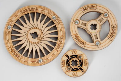 lkb01_3.gramophone.jpg