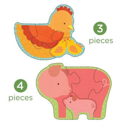 beginner-puzzle-farm-animal-babies-pieces-1_1800x.jpg