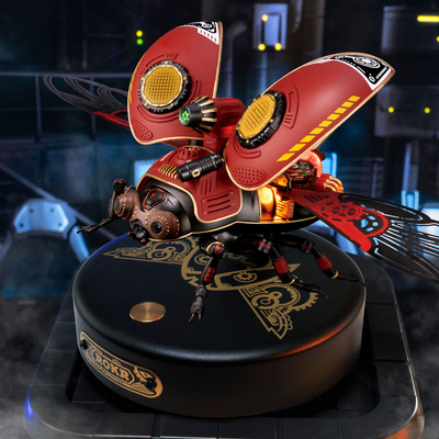 MI02_6.bug.jpg