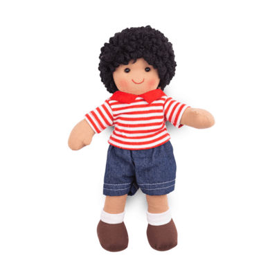 Otis---Small-Doll_800x800.png