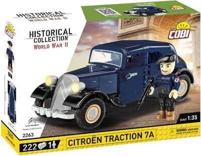 1934-citroen-traction-7a-135-222-k-1-f.jpg
