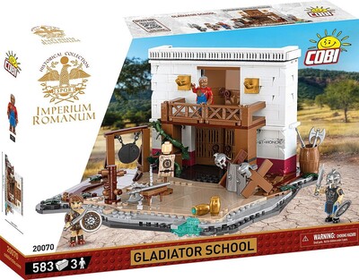 20070-gladiator-school-box-front.jpg