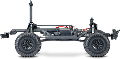 TRX-4-side-chassis.jpg