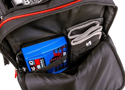 9917-Duffel-Side-Pocket-Charger.jpg