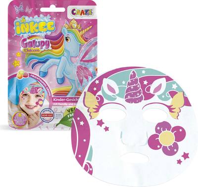 45862DE-INKEE-Tissue-Mask-Galupy-Unicorn_004.jpg