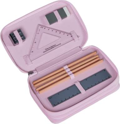 file_en_161118_l.png