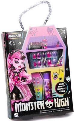 monster-high-beauty-set-wholesale-122401.jpg