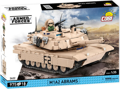 armed-forces-abrams-m1a2-135-975-k-1-f.jpg