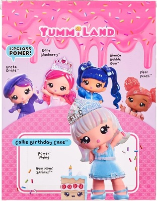 yummiland-large-doll-lipgloss-pet-callie-birthday-cake (3).jpg