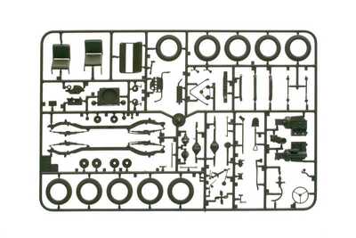 corfix-33-3635_9.jpg