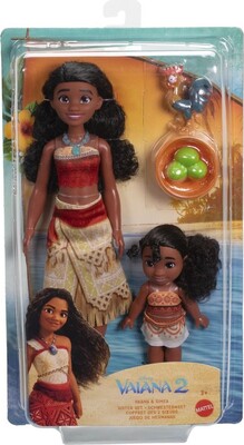 mattel-garland-fashion-doll-vaiana-family-2pack-jbt66 (3).jpg