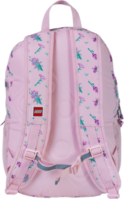 file_en_160906_l.png