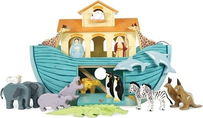 TV259-The-Great-Noah-Ark-Big-Wooden-Boat-Animals.jpg