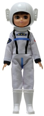 LT086_AstroAdventure_Doll2_1024x1024.jpg