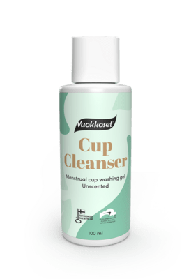 8879-1_vuokkoset-cupcleanser-pullo-hr-768x1120.png