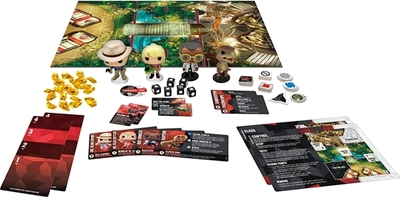 Jurassic-Park-Strategy-Game2.jpg