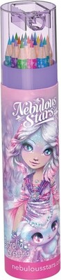 nebulous-stars-colored-pencil-tube-estrelia.jpg