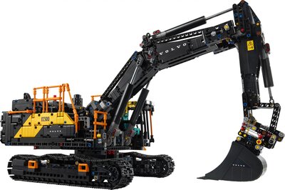 LEGO_42215.jpg