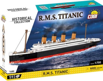 rms-titanic-1700-593-k.jpg