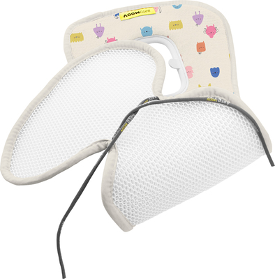 AGS/AL-0-FS/AL-0-FS-carseat-detail-1.jpg