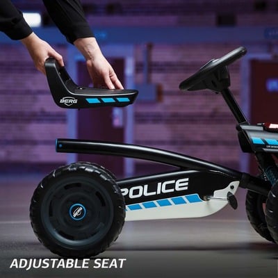 8715839086102_7_berg_buzzy_police_ubr4_adjustable_seat.jpg
